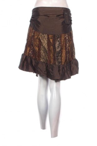 Пола Charget, Размер S, Цвят Многоцветен, Цена 33,74 €