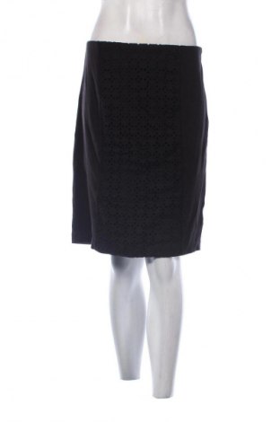 Szoknya Charles Vogele, Méret L, Szín Fekete, Ár 1 139 Ft