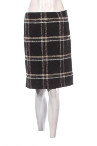 Пола Charles Vogele, Размер XXL, Цвят Многоцветен, Цена 6,64 €