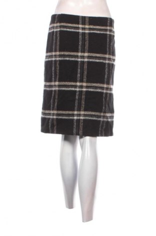 Пола Charles Vogele, Размер XXL, Цвят Многоцветен, Цена 6,64 €