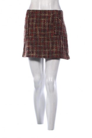 Sukně Cherry, Velikost L, Barva Vícebarevné, Cena  99,00 Kč