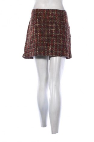 Sukně Cherry, Velikost L, Barva Vícebarevné, Cena  99,00 Kč