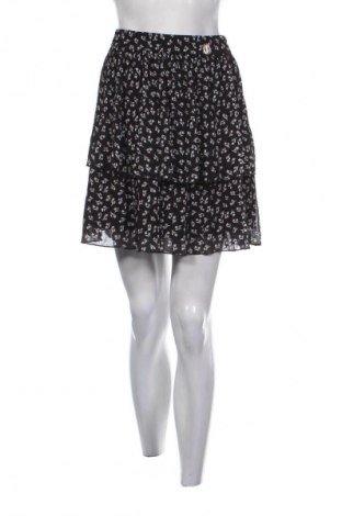 Пола Chiara Ferragni, Размер L, Цвят Многоцветен, Цена 12,27 €