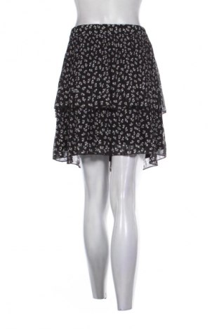 Пола Chiara Ferragni, Размер L, Цвят Многоцветен, Цена 12,27 €