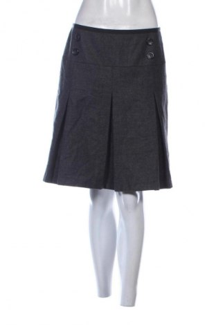 Φούστα Christian Berg, Μέγεθος L, Χρώμα Μαύρο, Τιμή 3,99 €