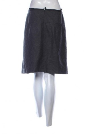 Φούστα Christian Berg, Μέγεθος L, Χρώμα Μαύρο, Τιμή 3,99 €