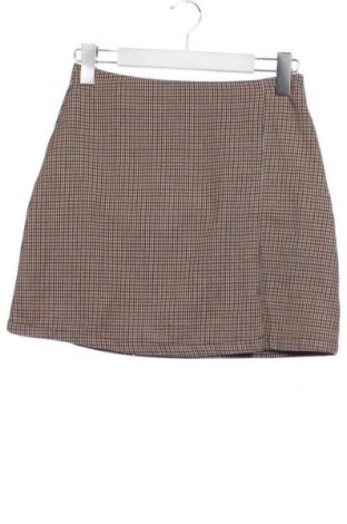 Spódnica Cider, Rozmiar XS, Kolor Kolorowy, Cena 17,99 zł