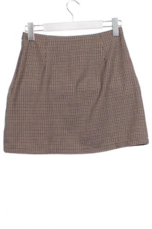 Spódnica Cider, Rozmiar XS, Kolor Kolorowy, Cena 17,99 zł