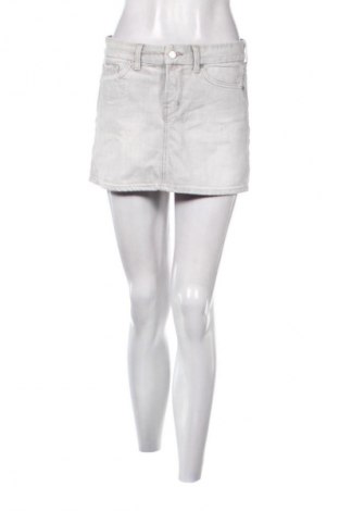 Fustă Citizens Of Humanity, Mărime M, Culoare Gri, Preț 151,99 Lei