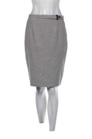 Sukně Claudie Pierlot, Velikost S, Barva Vícebarevné, Cena  113,00 Kč