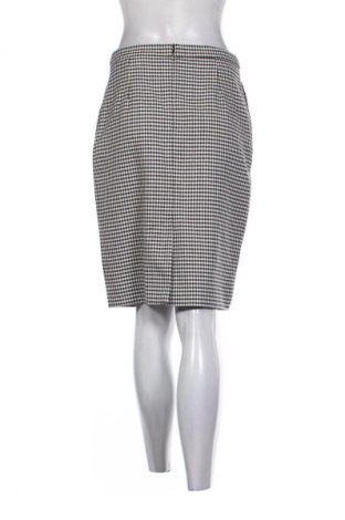 Sukně Claudie Pierlot, Velikost S, Barva Vícebarevné, Cena  113,00 Kč