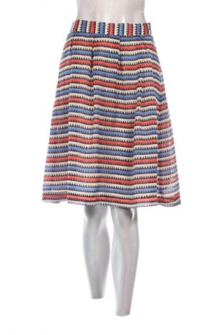 Szoknya Clements Ribeiro, Méret S, Szín Sokszínű, Ár 2 659 Ft