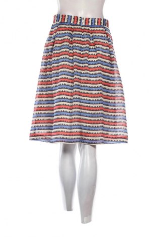 Szoknya Clements Ribeiro, Méret S, Szín Sokszínű, Ár 2 659 Ft