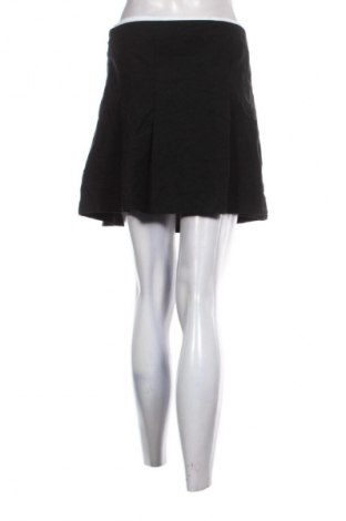 Пола Clockhouse, Размер L, Цвят Многоцветен, Цена 2,04 €