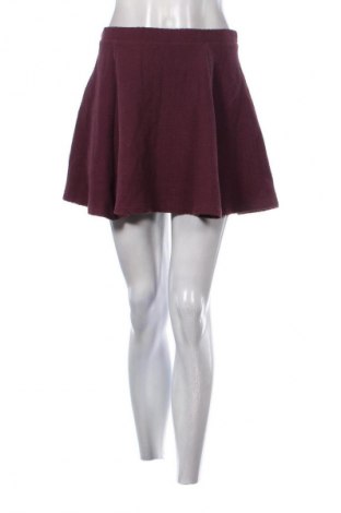 Пола Clockhouse, Размер M, Цвят Розов, Цена 7,15 €