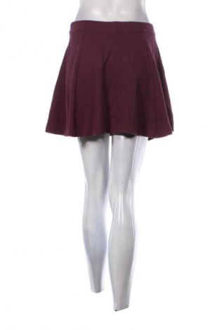 Пола Clockhouse, Размер M, Цвят Розов, Цена 7,15 €