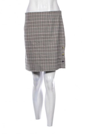 Пола Clockhouse, Размер XL, Цвят Многоцветен, Цена 6,13 €