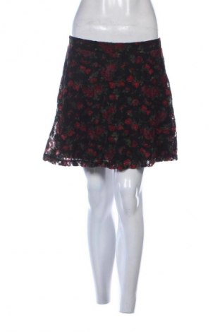 Sukně Clockhouse, Velikost L, Barva Vícebarevné, Cena  408,00 Kč