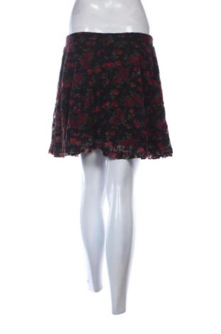 Sukně Clockhouse, Velikost L, Barva Vícebarevné, Cena  408,00 Kč