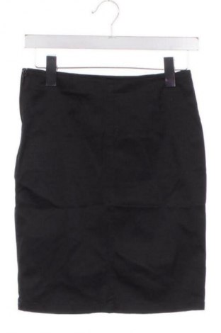 Szoknya Closed, Méret XS, Szín Fekete, Ár 19 419 Ft