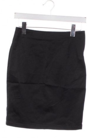 Szoknya Closed, Méret XS, Szín Fekete, Ár 19 419 Ft