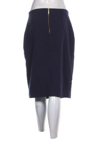 Пола Closet London, Размер L, Цвят Син, Цена 16,83 €