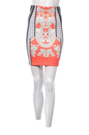 Пола Clover Canyon, Размер S, Цвят Многоцветен, Цена 7,66 €