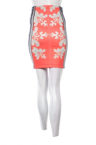 Пола Clover Canyon, Размер S, Цвят Многоцветен, Цена 7,66 €