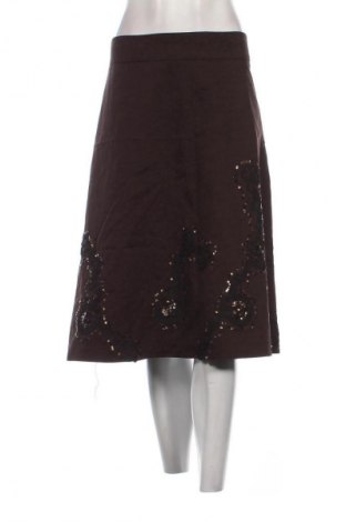 Szoknya Coast, Méret L, Szín Barna, Ár 5 559 Ft