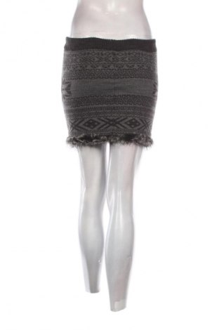 Sukně Codello, Velikost S, Barva Vícebarevné, Cena  69,00 Kč