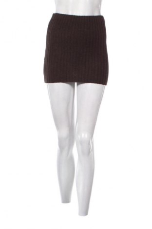 Пола Collection, Размер S, Цвят Кафяв, Цена 4,09 €