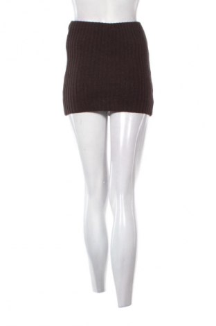 Пола Collection, Размер S, Цвят Кафяв, Цена 4,09 €