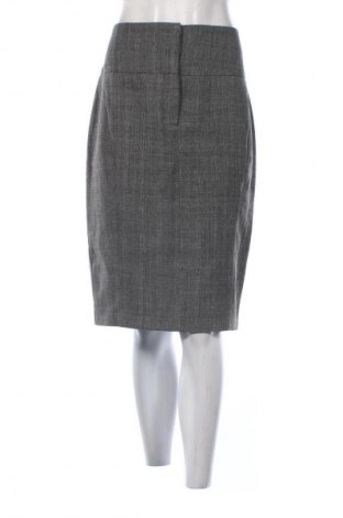 Sukně Collection, Velikost L, Barva Vícebarevné, Cena  229,00 Kč