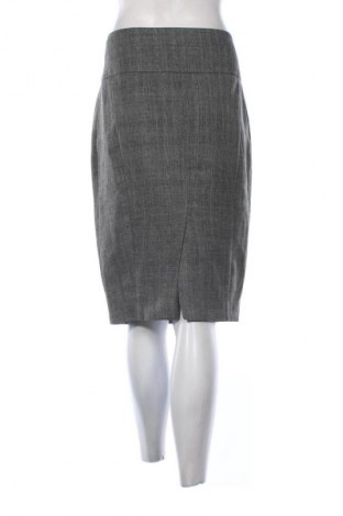 Sukně Collection, Velikost L, Barva Vícebarevné, Cena  229,00 Kč