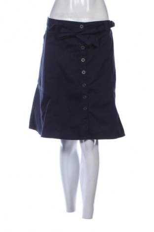 Пола Collection L, Размер XL, Цвят Син, Цена 5,11 €