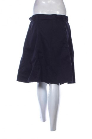 Пола Collection L, Размер XL, Цвят Син, Цена 5,11 €