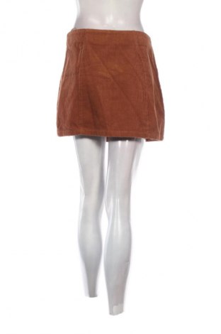 Spódnica Colloseum, Rozmiar S, Kolor Brązowy, Cena 7,99 zł
