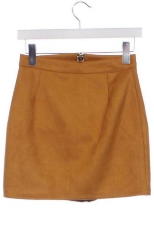 Пола Colloseum, Размер XS, Цвят Оранжев, Цена 4,09 €