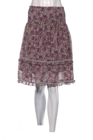 Пола Colours, Размер M, Цвят Многоцветен, Цена 4,60 €