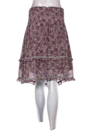 Пола Colours, Размер M, Цвят Многоцветен, Цена 4,60 €