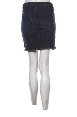 Szoknya Colours Of The World, Méret M, Szín Kék, Ár 779 Ft