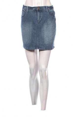 Пола Colours Of The World, Размер L, Цвят Син, Цена 3,06 €