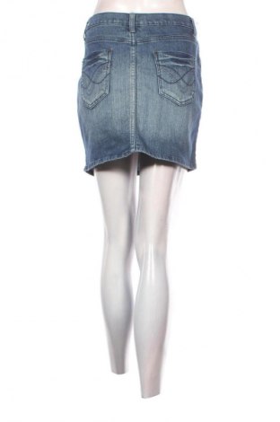 Пола Colours Of The World, Размер L, Цвят Син, Цена 3,06 €