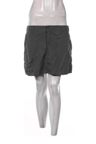 Пола Columbia, Размер L, Цвят Сив, Цена 6,64 €