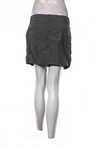 Пола Columbia, Размер L, Цвят Сив, Цена 6,64 €