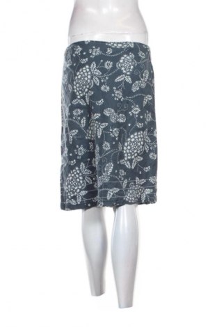 Пола Columbia, Размер L, Цвят Многоцветен, Цена 9,20 €