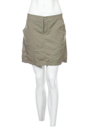 Пола Columbia, Размер L, Цвят Зелен, Цена 4,60 €