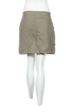 Пола Columbia, Размер L, Цвят Зелен, Цена 4,60 €