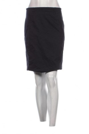 Spódnica Comma,, Rozmiar M, Kolor Niebieski, Cena 22,99 zł