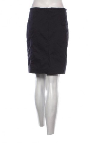 Spódnica Comma,, Rozmiar M, Kolor Niebieski, Cena 22,99 zł